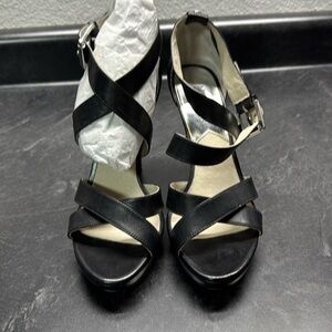 Women’s Michael kors never used